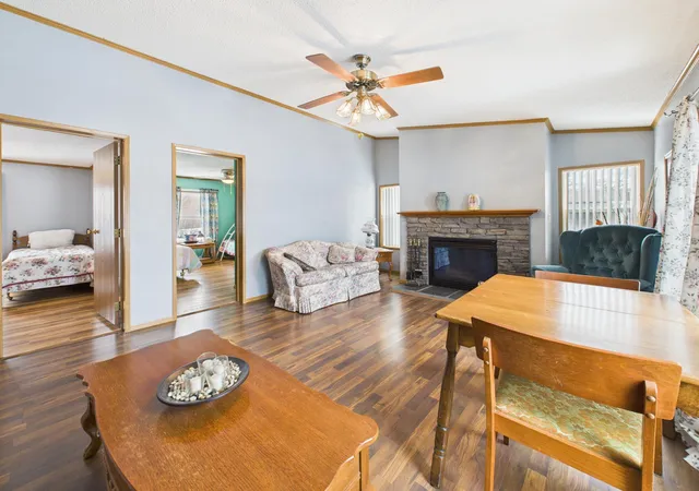 Photo 4 of Sale Pending at 30319 208th Avenue, Glenwood, MN 56334 | MLS# 7044166 | Listing updated on 2026-09-02