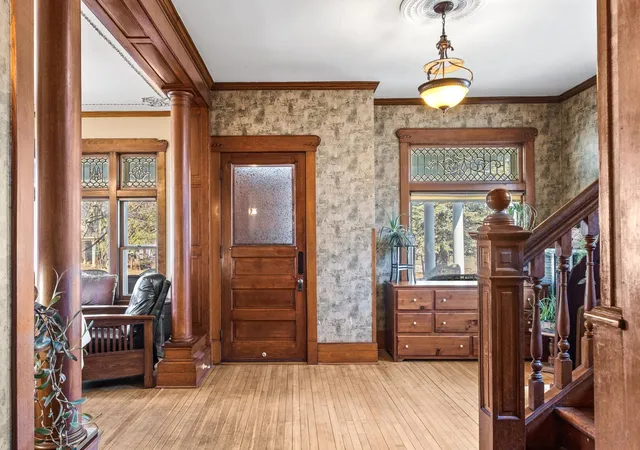 5th image of 930 3Rd Ave, Eau Claire, WI 54703 | MLS# 7044182