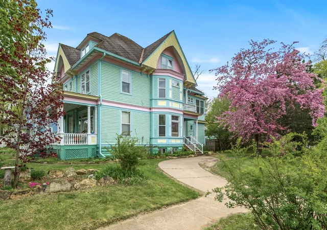 76th image of 930 3rd Ave, Eau Claire, WI 54703 | MLS# 7044182