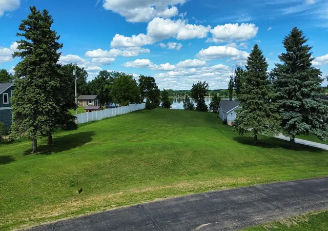 Photo 1 of Land for sale at 20709 County Hwy 21, Detroit Lakes, MN 56501 | MLS# 7044184 | Listing updated on 2026-08-14