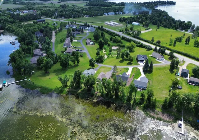 Homes for sale in Detroit Lakes, MN | 20709 County Hwy 21, Detroit Lakes, MN 56501 | MLS# 7044184