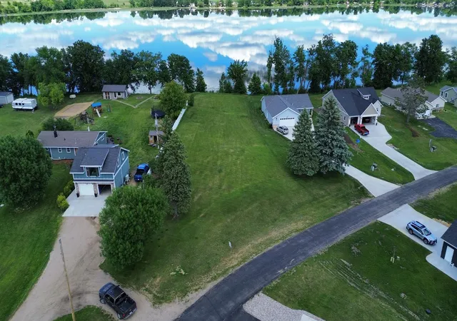 Photo 2 of Land for sale at 20709 County Hwy 21, Detroit Lakes, MN 56501 | MLS# 7044184 | Listing updated on 2026-08-14