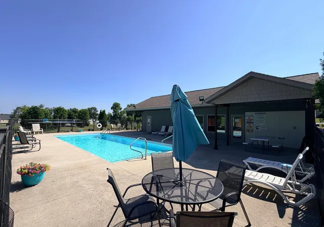 Photo 3 of Land for sale at 20709 County Hwy 21, Detroit Lakes, MN 56501 | MLS# 7044184 | Listing updated on 2026-08-14