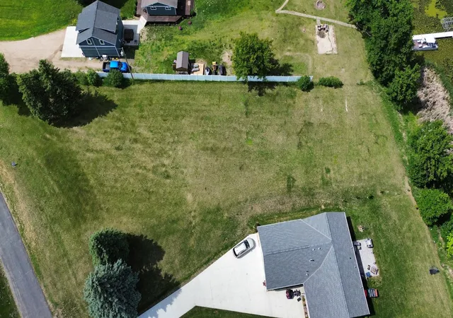 Photo 4 of Land for sale at 20709 County Hwy 21, Detroit Lakes, MN 56501 | MLS# 7044184 | Listing updated on 2026-08-14