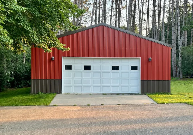 3rd image of 15536 129Th Ave, Wadena, MN 56482 | MLS# 7044197