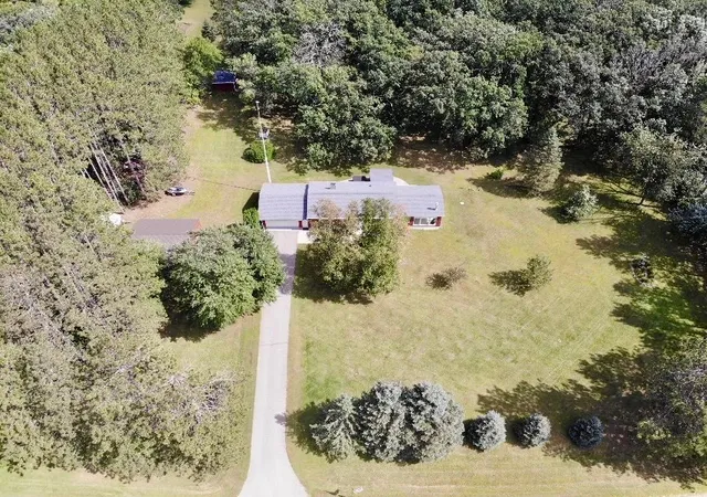 4th image of 15536 129Th Ave, Wadena, MN 56482 | MLS# 7044197