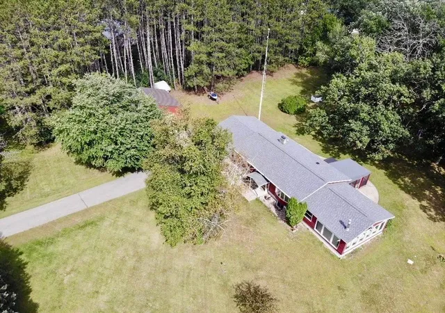 5th image of 15536 129Th Ave, Wadena, MN 56482 | MLS# 7044197