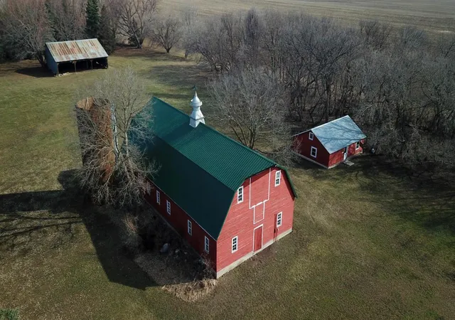 Photo 1 of Sale Pending at Tbd 120th Street Sw, Milan, MN 56262 | MLS# 7044198 | Listing updated on 2026-07-22