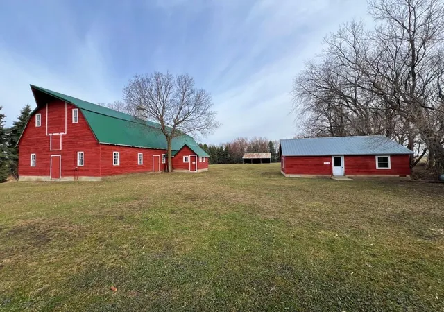 Photo 2 of Sale Pending at Tbd 120th Street Sw, Milan, MN 56262 | MLS# 7044198 | Listing updated on 2026-07-22