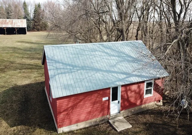 Photo 3 of Sale Pending at Tbd 120th Street Sw, Milan, MN 56262 | MLS# 7044198 | Listing updated on 2026-07-22