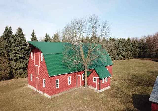Photo 3 of Sale Pending at Tbd 120th Street SW, Milan, MN 56262 | MLS# 7044198 | Listing updated on 2026-07-22