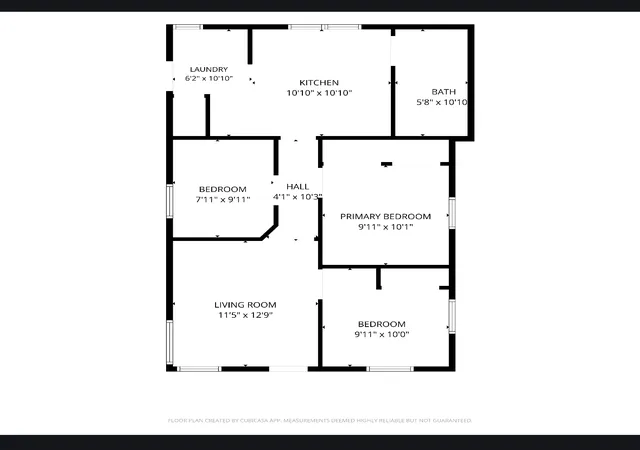 Homes for sale in Columbia Heights, MN | 526 Summit St Ne, Columbia Heights, MN 55421 | MLS# 7044199