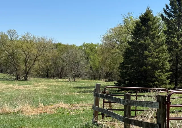 image of 18880 Cedar Ave, Farmington, MN 55024 | MLS# 7044215