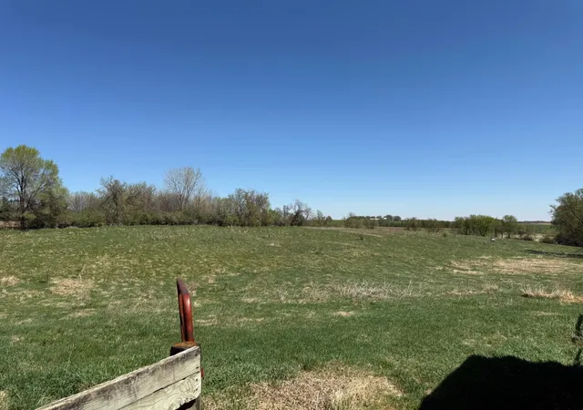 image of 18880 Cedar Ave, Farmington, MN 55024 | MLS# 7044215