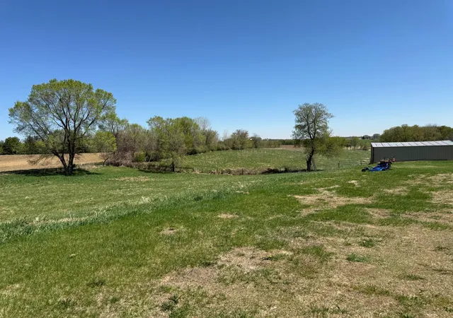 image of 18880 Cedar Ave, Farmington, MN 55024 | MLS# 7044215