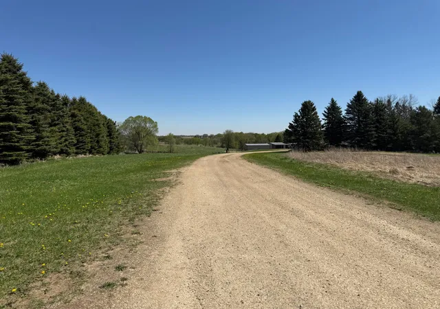 image of 18880 Cedar Ave, Farmington, MN 55024 | MLS# 7044215