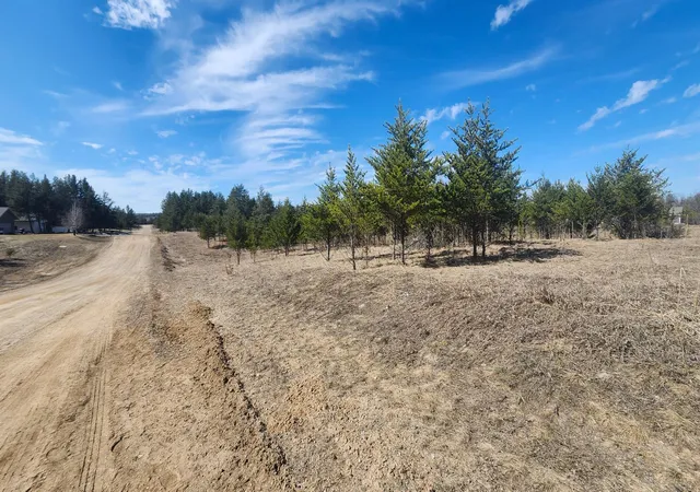 1st image of Tbd East St, Pequot Lakes, MN 56472 | MLS# 7044229