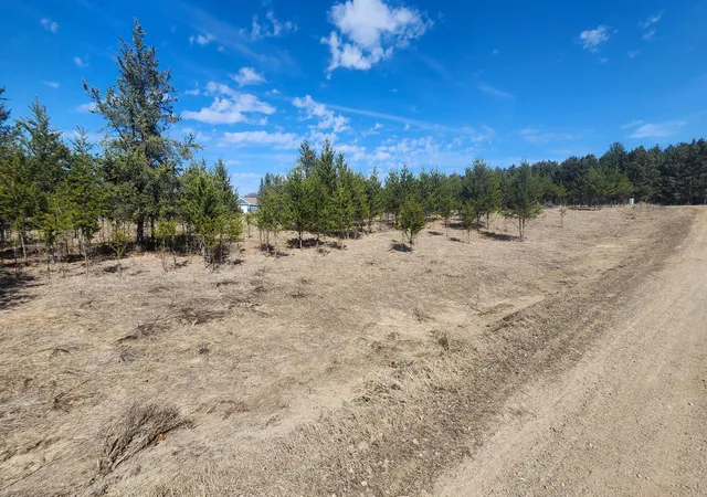 2nd image of Tbd East St, Pequot Lakes, MN 56472 | MLS# 7044229