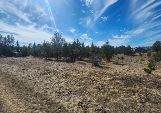 Photo 3 of Land for sale at Tbd East St, Pequot Lakes, MN 56472 | MLS# 7044229 | Listing updated on 2026-05-08