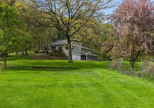 Photo 1 of Single family home for sale at 13997 50th Street S, Afton, MN 55001 | MLS# 7044231 | Listing updated on 2026-10-06