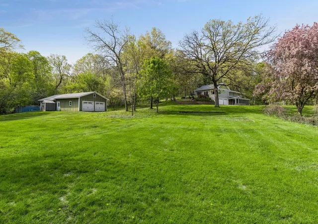 2nd image of 13997 50th St S, Afton, MN 55001 | MLS# 7044231