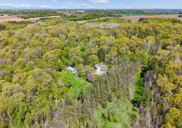 Photo 3 of Single family home for sale at 13997 50th Street S, Afton, MN 55001 | MLS# 7044231 | Listing updated on 2026-10-06
