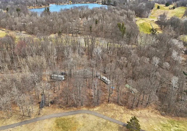 Homes for sale in Garrison, MN | Tbd Tee Top, Garrison, MN 56450 | MLS# 7044255