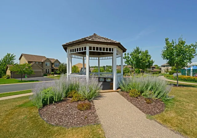 41st image of 6815 Ruby Ln, Chanhassen, MN 55317 | MLS# 7044265