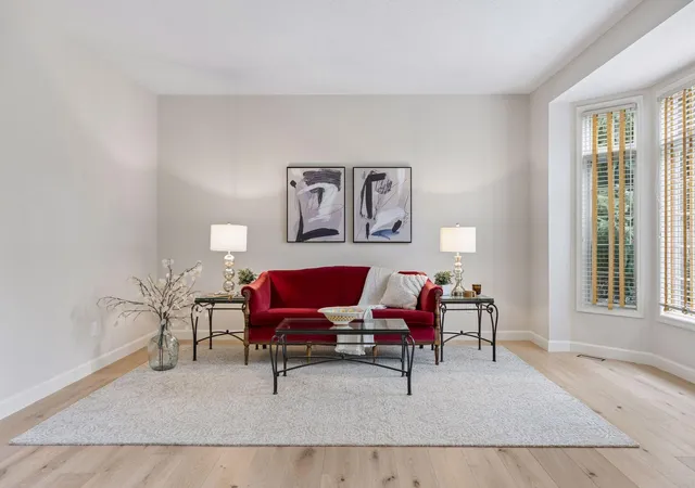 4th image of 6815 Ruby Ln, Chanhassen, MN 55317 | MLS# 7044265