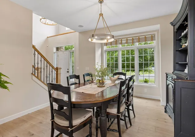 5th image of 6815 Ruby Ln, Chanhassen, MN 55317 | MLS# 7044265