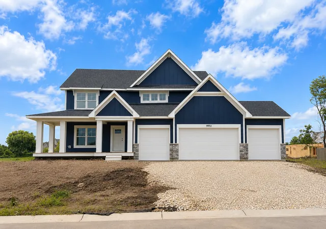 1st image of 9951 188th Ct W, Lakeville, MN 55044 | MLS# 7044283