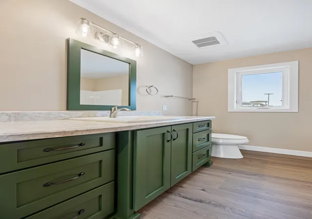 22nd image of 2336 30th Ave S, Fargo, ND 58104 | MLS# 7044301