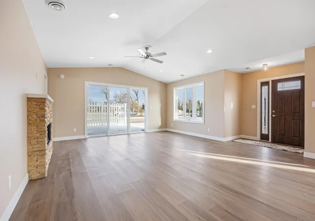 4th image of 2336 30Th Ave S, Fargo, ND 58104 | MLS# 7044301
