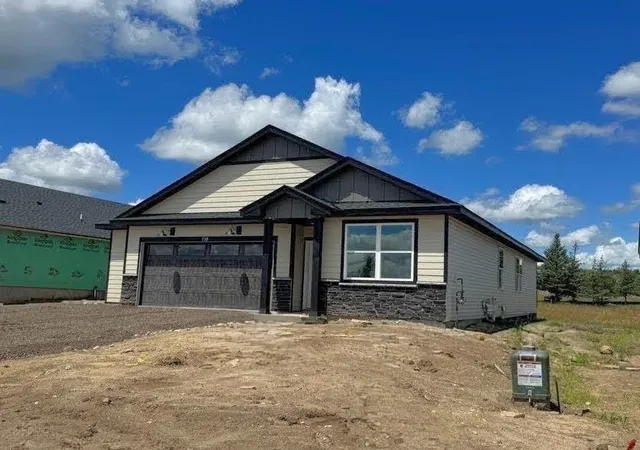 Homes for sale in Hanover, MN | 738 Vista Ct, Hanover, MN 55341 | MLS# 7044318