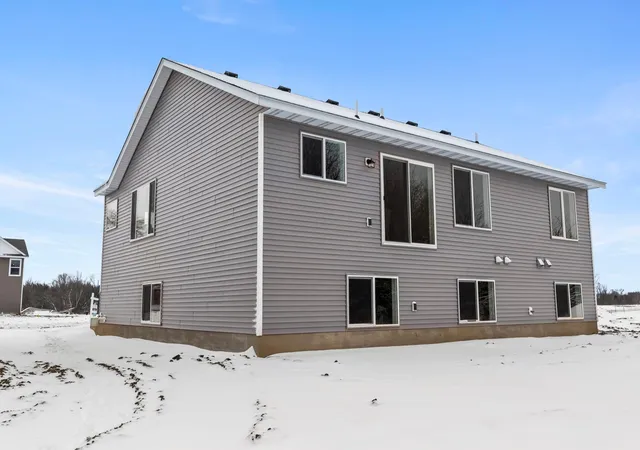 41st image of 6649 167th St W, Lakeville, MN 55068 | MLS# 7044326