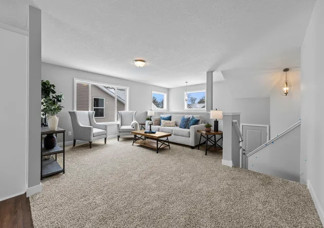 4th image of 6649 167Th St W, Lakeville, MN 55068 | MLS# 7044326