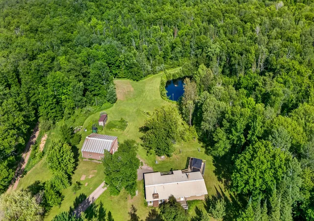1st image of 14986 135th Ln, Finlayson, MN 55735 | MLS# 7044336