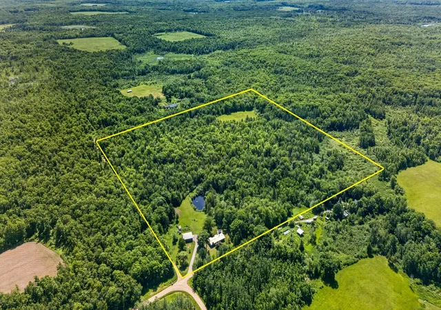 Photo 3 of Sale Pending at 14986 135th Lane, Finlayson, MN 55735 | MLS# 7044336 | Listing updated on 2026-09-07
