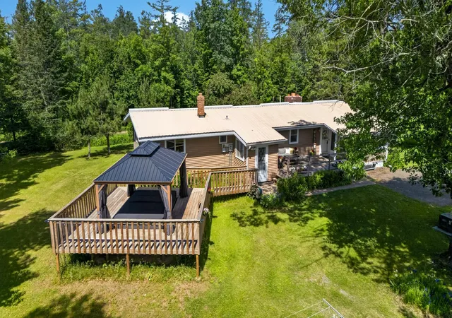 Photo 3 of Sale Pending at 14986 135th Lane, Finlayson, MN 55735 | MLS# 7044336 | Listing updated on 2026-09-07