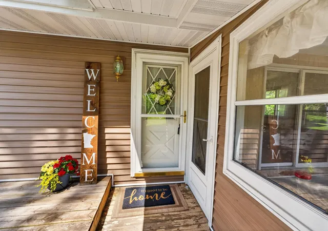 Photo 4 of Sale Pending at 14986 135th Lane, Finlayson, MN 55735 | MLS# 7044336 | Listing updated on 2026-09-07