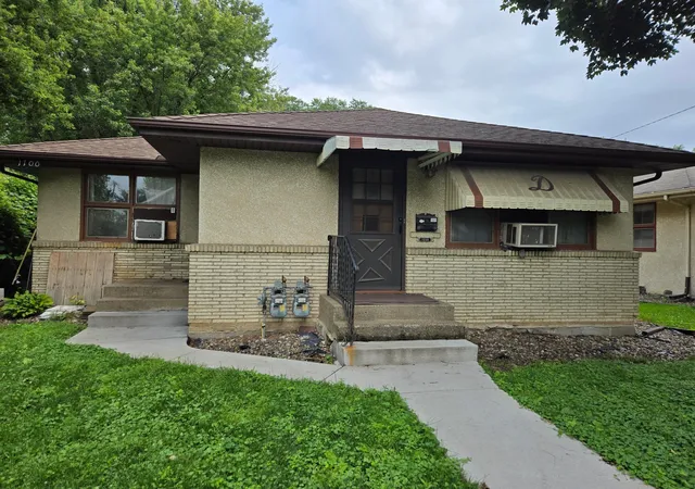 Homes for sale in Minneapolis, MN | 1098 26th Ave Se, Minneapolis, MN 55414 | MLS# 7044340