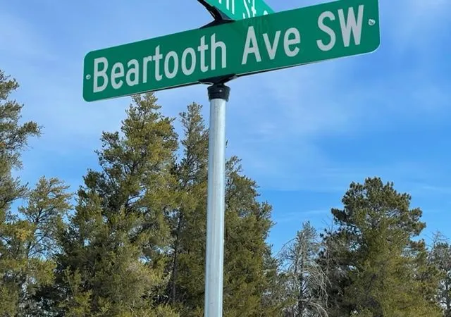 Photo 1 of Land for sale at Tbd Lot 5 Beartooth Ave Sw, Bemidji, MN 56601 | MLS# 7044343 | Listing updated on 2026-05-27