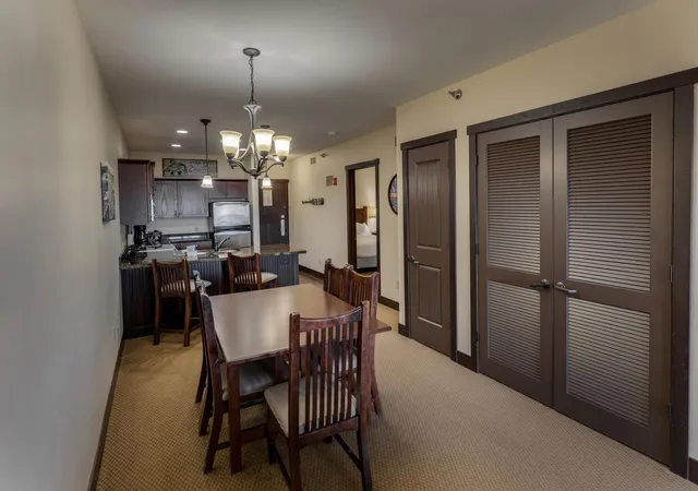 Homes for sale in Walker, MN | 500 Cleveland Blvd #2404, Walker, MN 56484 | MLS# 7044346