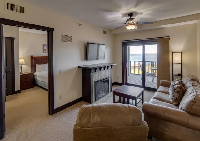 Homes for sale in Walker, MN | 500 Cleveland Blvd #2404, Walker, MN 56484 | MLS# 7044346