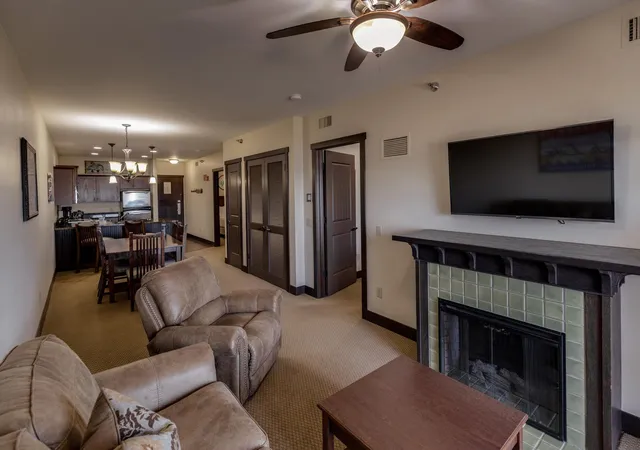 Homes for sale in Walker, MN | 500 Cleveland Blvd #2404, Walker, MN 56484 | MLS# 7044346