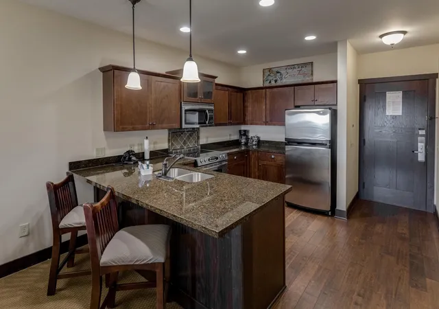 Homes for sale in Walker, MN | 500 Cleveland Blvd #2404, Walker, MN 56484 | MLS# 7044346