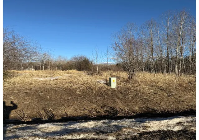 4th image of Tbd Holland Dr, Aurora, MN 55705 | MLS# 7044349
