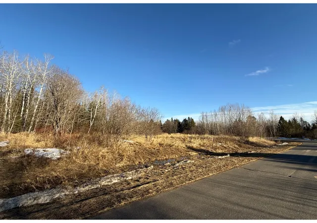 5th image of Tbd Holland Dr, Aurora, MN 55705 | MLS# 7044349
