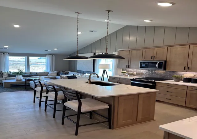1st image of 8810 63rd St S, Cottage Grove, MN 55016 | MLS# 7044377