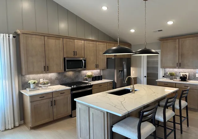 2nd image of 8810 63rd St S, Cottage Grove, MN 55016 | MLS# 7044377